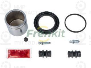 Запчасть FRENKIT 257921