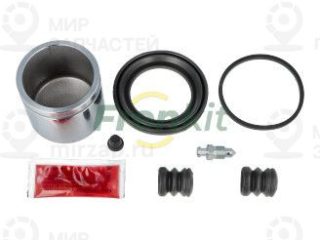 Запчасть FRENKIT 257922