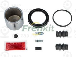 Запчасть FRENKIT 257936