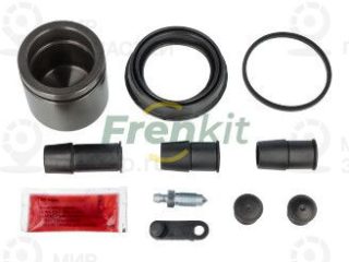 Запчасть FRENKIT 257939