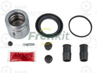 Запчасть FRENKIT 257940