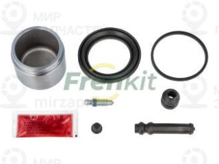 Запчасть FRENKIT 257952
