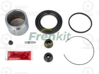 Запчасть FRENKIT 257961