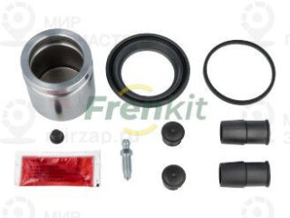 Запчасть FRENKIT 257962