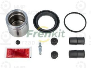 Запчасть FRENKIT 257965