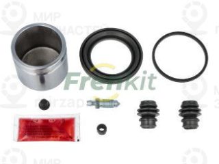 Запчасть FRENKIT 257966