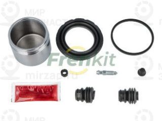 Запчасть FRENKIT 257973