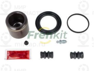 Запчасть FRENKIT 257974