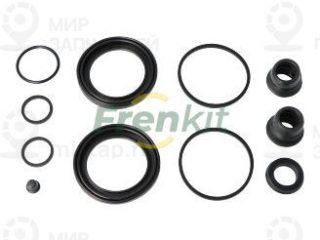 Ремкомплект тормозного суппорта FRENKIT 260022