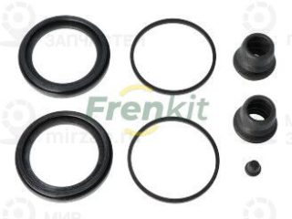 Ремкомплект тормозного суппорта FRENKIT 260030