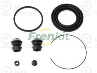 Ремкомплект тормозного суппорта FRENKIT 260035