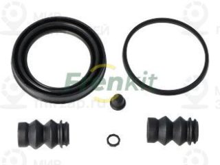 Ремкомплект тормозного суппорта FRENKIT 260043