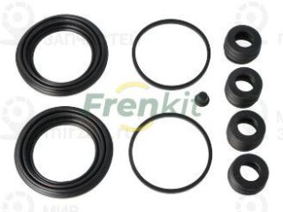 Ремкомплект тормозного суппорта FRENKIT 260048