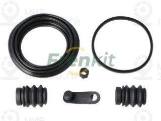 Ремкомплект тормозного суппорта FRENKIT 260063