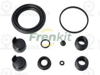 Ремкомплект тормозного суппорта FRENKIT 260067