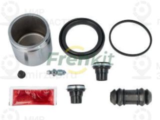 Запчасть FRENKIT 260903