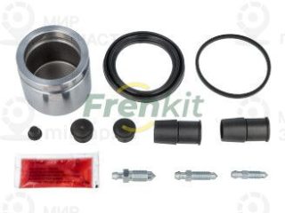 Запчасть FRENKIT 260906