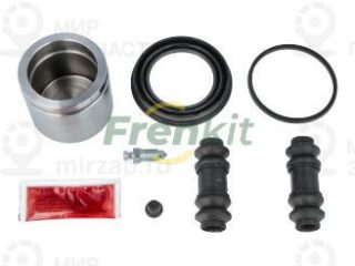 Запчасть FRENKIT 260908