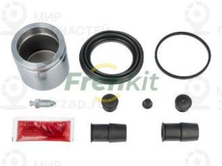 Запчасть FRENKIT 260910