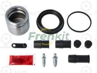 Ремкомплект тормозного суппорта FRENKIT 260915