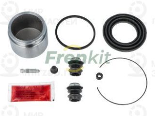 Запчасть FRENKIT 260918