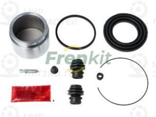 Запчасть FRENKIT 260919