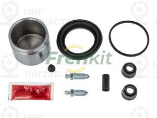 Запчасть FRENKIT 260930