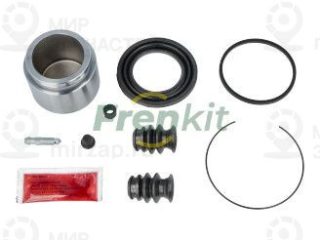 Запчасть FRENKIT 260935
