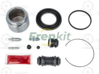 Запчасть FRENKIT 260937