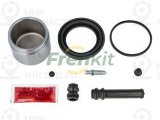 Запчасть FRENKIT 260938