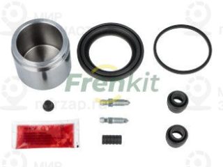 Запчасть FRENKIT 260944