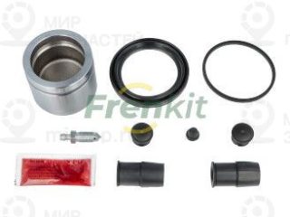 Ремкомплект тормозного суппорта FRENKIT 260950