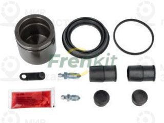 Запчасть FRENKIT 260953