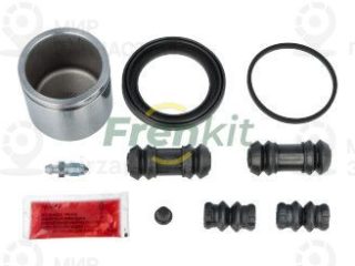 Запчасть FRENKIT 260963