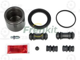 Запчасть FRENKIT 260967