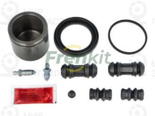 Запчасть FRENKIT 260976