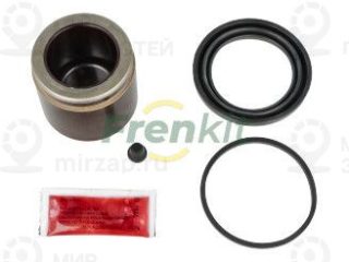 Запчасть FRENKIT 260984