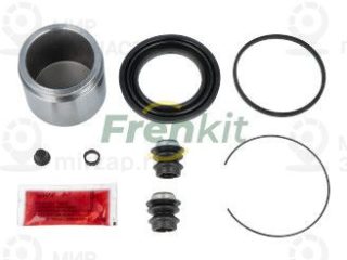 Запчасть FRENKIT 260985