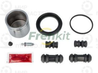 Запчасть FRENKIT 260991