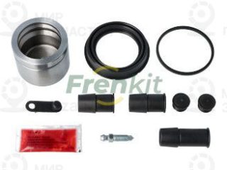 Запчасть FRENKIT 260992