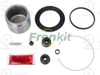 Ремкомплект тормозного суппорта FRENKIT 263901