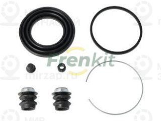 Ремкомплект тормозного суппорта FRENKIT 264002