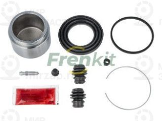 Ремкомплект тормозного суппорта FRENKIT 264901