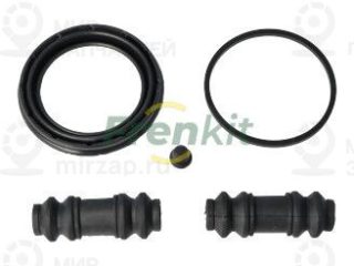 Ремкомплект тормозного суппорта FRENKIT 265001