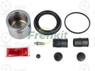 Ремкомплект тормозного суппорта FRENKIT 266906