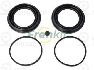 Ремкомплект тормозного суппорта FRENKIT 268002