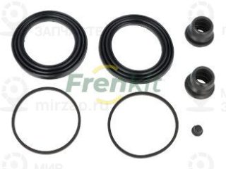 Ремкомплект тормозного суппорта FRENKIT 268004