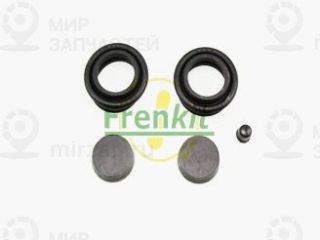 Ремкомплект, колесный тормозной цилиндр FRENKIT 328011