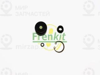 Ремкомплект, главный цилиндр FRENKIT 415038