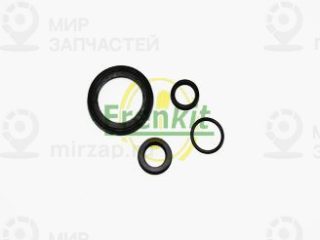 Запчасть FRENKIT 415054